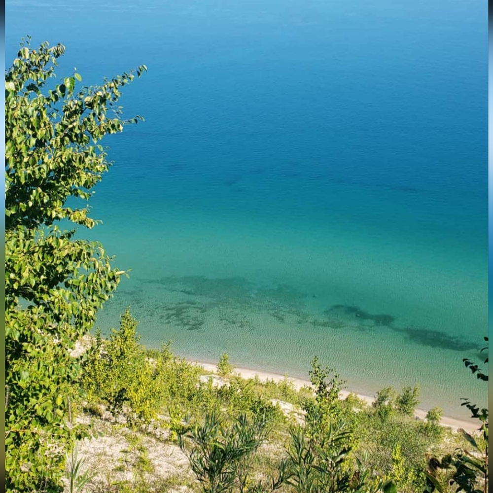 Meet your Posher, Kathryn